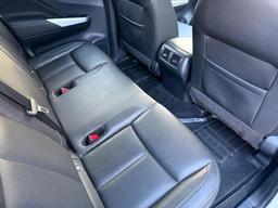 Nissan Navara 2.3 dCi Tekna 4WD Euro 6 (s/s) 4dr at 22th