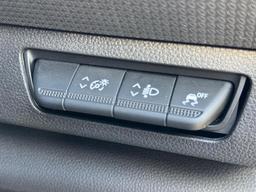 Nissan Townstar 1.3 TCe Acenta L1 Euro 6 (s/s) 6dr at 19th