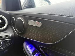 Mercedes-Benz C Class 2.0 C300 AMG Line (Premium) G-Tronic+ Euro 6 (s/s) 2dr at 32th