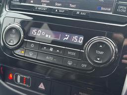 Mitsubishi L200 2.4 DI-D DC Barbarian Auto 4WD Euro 6 4dr at 20th