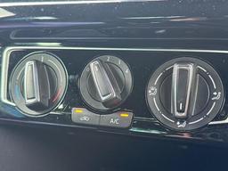 Volkswagen Polo 1.8 TSI BlueMotion Tech GTI Euro 6 (s/s) 5dr at 24th