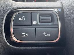 Citroen Berlingo 1.5 BlueHDi 1000 Driver M SWB Euro 6 (s/s) 5dr at 31th