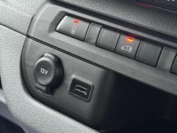 Citroen Dispatch 1.5 BlueHDi 1000 Enterprise Pro XS FWD 1 Euro 6 (s/s) 6dr at 30th