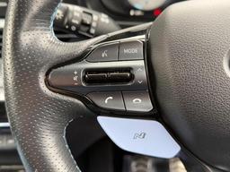 Hyundai i20 1.6 T-GDi N Euro 6 (s/s) 5dr at 35th