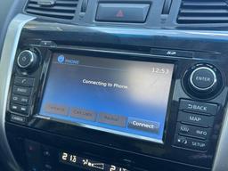 Nissan Navara 2.3 dCi Tekna 4WD Euro 6 (s/s) 4dr at 24th