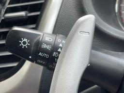 Mitsubishi L200 2.4 DI-D DC Barbarian Auto 4WD Euro 6 4dr at 32th