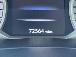 Nissan Navara 2.3 dCi Tekna Auto 4WD Euro 6 4dr at 21th