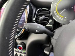 MINI Electric Hatch Cooper SE 32.6kWh Level 3 Auto 3dr at 26th