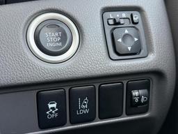 Mitsubishi L200 2.4 DI-D DC Warrior 4WD Euro 6 4dr at 23th