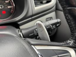 Mitsubishi L200 2.4 DI-D DC Challenger Auto 4WD Euro 6 4dr at 26th