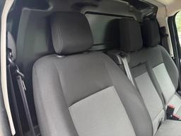 Citroen Dispatch 1.5 BlueHDi 1000 Enterprise Pro XS FWD 1 Euro 6 (s/s) 6dr at 11th