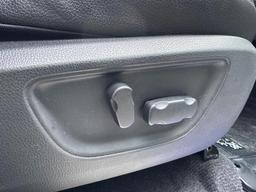 Mitsubishi L200 2.4 DI-D DC Barbarian Auto 4WD Euro 6 4dr at 20th