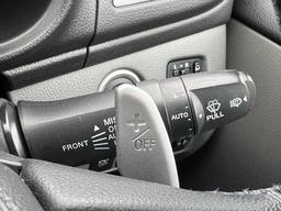 Mitsubishi L200 2.4 DI-D DC Barbarian Auto 4WD Euro 6 4dr at 22th