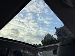 Honda CR-V 2.0 i-VTEC EX Auto 4WD Euro 6 5dr at 34th