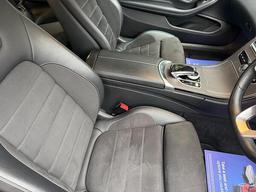 Mercedes-Benz C Class 2.0 C300 AMG Line (Premium) G-Tronic+ Euro 6 (s/s) 2dr at 2th