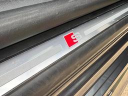 Audi TT 2.0 TFSI 45 Black Edition S Tronic Euro 6 (s/s) 3dr at 51th