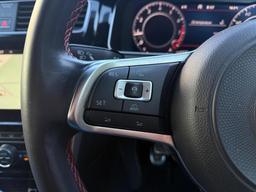 Volkswagen Golf 2.0 TSI GTI Performance Euro 6 (s/s) 5dr at 32th