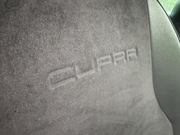 SEAT Leon 2.0 TSI Cupra 290 Hatchback 5dr Petrol DSG Euro 6 (s/s) (290 ps) at 45th