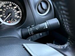 Nissan Navara 2.3 dCi Tekna Auto 4WD Euro 6 4dr at 24th