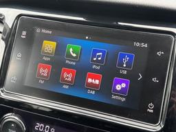 Mitsubishi L200 2.4 DI-D DC Barbarian Auto 4WD Euro 6 4dr at 11th