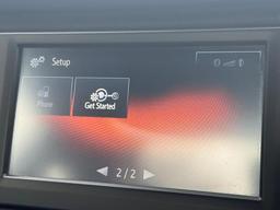 Toyota GT86 2.0 Boxer D-4S Club Series Blue Edition Euro 6 2dr at 22th