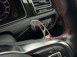 Volkswagen Golf 2.0 TSI GTI DSG Euro 6 (s/s) 5dr at 32th