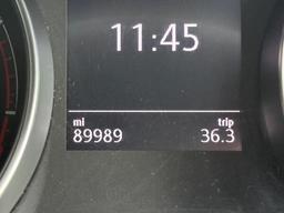 Volkswagen Golf 1.5 TSI EVO R-Line DSG Euro 6 (s/s) 5dr at 39th