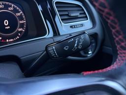 Volkswagen Golf 2.0 TSI GTI Performance Euro 6 (s/s) 5dr at 28th