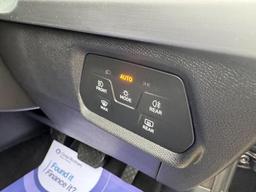 SEAT Leon 1.4 eHybrid 12.8kWh FR DSG Euro 6 (s/s) 5dr at 21th