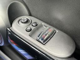 MINI Electric Hatch Cooper SE 32.6kWh Level 3 Auto 3dr at 47th