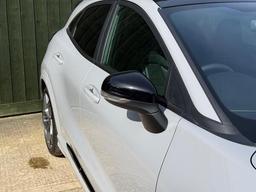 Ford Puma 1.5T EcoBoost ST Euro 6 (s/s) 5dr at 39th