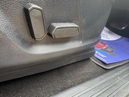 Ford Ranger 3.2 TDCi Wildtrak Auto 4WD Euro 6 (s/s) 4dr at 37th