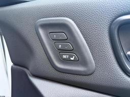 Honda CR-V 2.0 i-VTEC EX Auto 4WD Euro 6 5dr at 38th