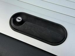 Ford Ranger 3.2 TDCi Wildtrak 4WD Euro 5 (s/s) 4dr at 52th