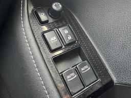 Toyota GT86 2.0 Boxer D-4S Club Series Blue Edition Euro 6 2dr at 41th