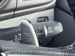 Mitsubishi L200 2.4 DI-D DC Barbarian Auto 4WD Euro 6 4dr at 19th