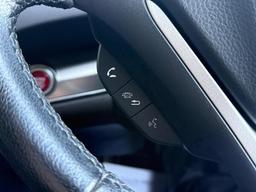 Honda CR-V 2.0 i-VTEC EX Auto 4WD Euro 6 5dr at 29th