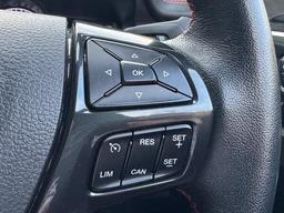 Ford Ranger 2.0 EcoBlue Stormtrak Pickup Double Cab 4dr Diesel Auto 4WD Euro 6 (s/s) (213 ps) at 28th