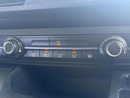 Citroen Berlingo 1.5 BlueHDi 1000 Driver M SWB Euro 6 (s/s) 5dr at 24th