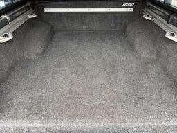 Nissan Navara 2.3 dCi Tekna Auto 4WD Euro 6 4dr at 41th