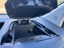 Nissan Townstar 1.3 TCe Acenta L1 Euro 6 (s/s) 6dr at 46th