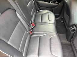 Kia Niro 64kWh 4 Auto 5dr at 22th