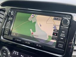 Mitsubishi L200 2.4 DI-D DC Barbarian Auto 4WD Euro 6 4dr at 10th