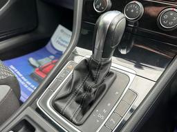 Volkswagen Golf 1.5 TSI EVO R-Line DSG Euro 6 (s/s) 5dr at 6th