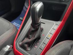 Volkswagen Polo 2.0 TSI GTI Hatchback 5dr Petrol DSG Euro 6 (s/s) (200 ps) at 22th