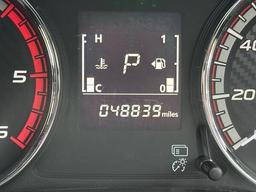 Mitsubishi L200 2.4 DI-D DC Barbarian Auto 4WD Euro 6 4dr at 17th