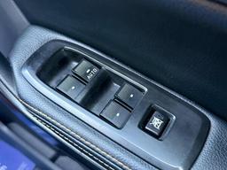 Ford Ranger 3.2 TDCi Wildtrak Auto 4WD Euro 5 4dr at 32th