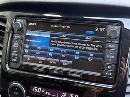 Mitsubishi L200 2.4 DI-D DC Warrior 4WD Euro 6 4dr at 14th