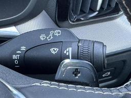 Volvo XC60 2.0 D4 R-Design Auto Euro 6 (s/s) 5dr at 29th