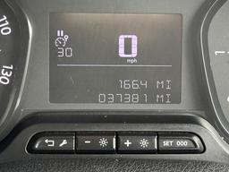 Citroen Dispatch 2.0 BlueHDi 1400 Driver Edition M FWD 2 Euro 6 (s/s) 6dr at 30th